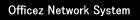 Officez Network System