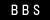 BBS-֤ηǼġ